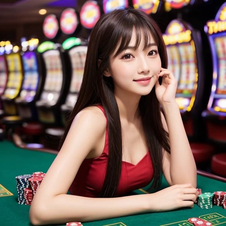 Pengingat privasi akun pada kategori Balapan