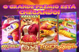 Pengalaman mobile oxtoto pada kategori Triple